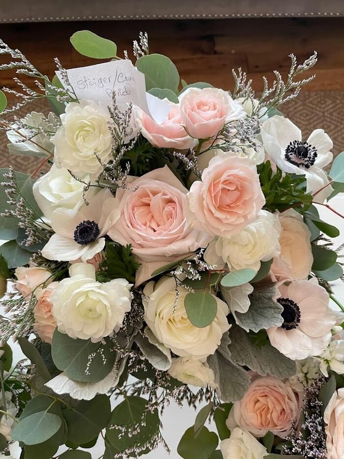 Images Vogue Flowers