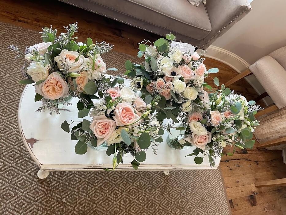 Images Vogue Flowers