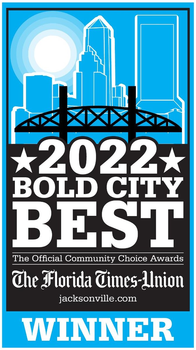 Images Atlantic Self Storage