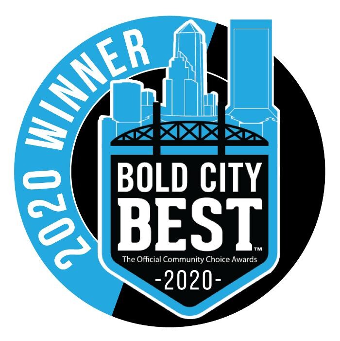 Images Atlantic Self Storage