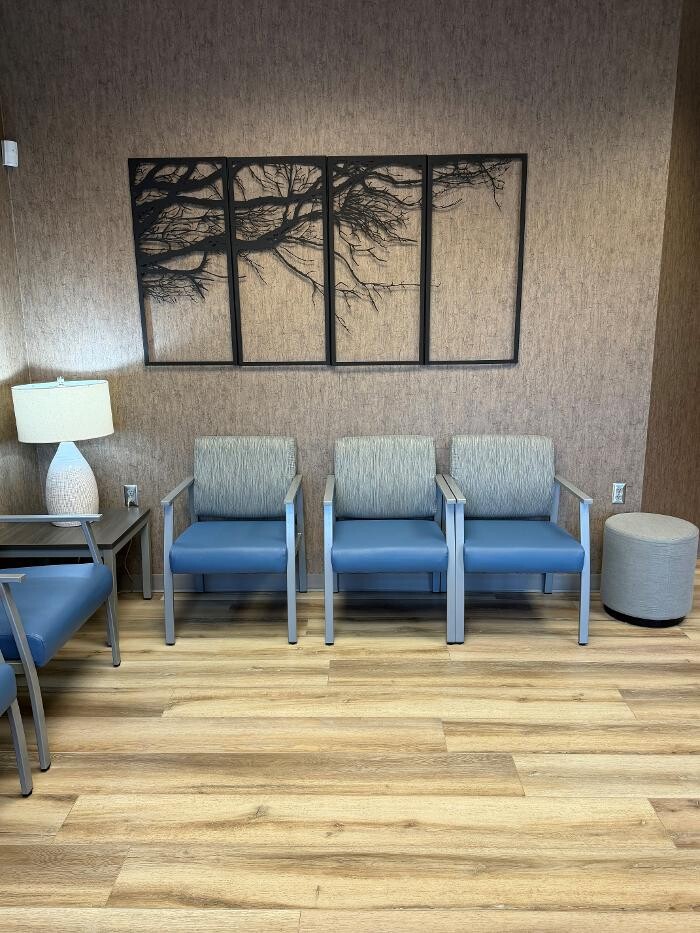 Images Park Center Dental Care