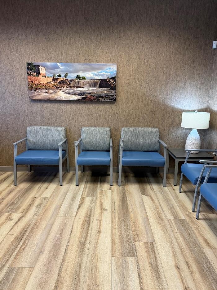 Images Park Center Dental Care