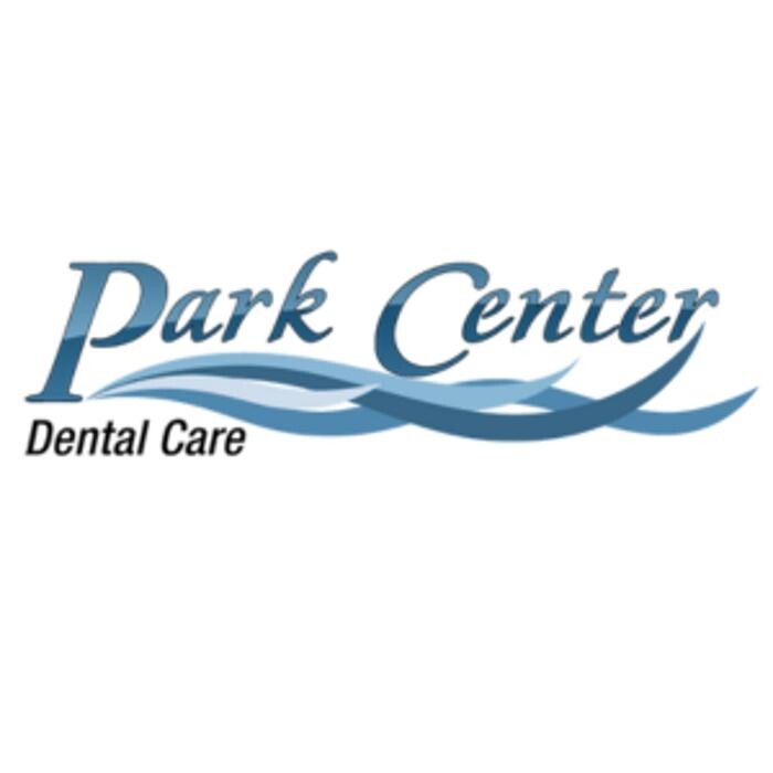 Images Park Center Dental Care