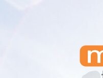 Website Screenshot MBA Team, Inc.