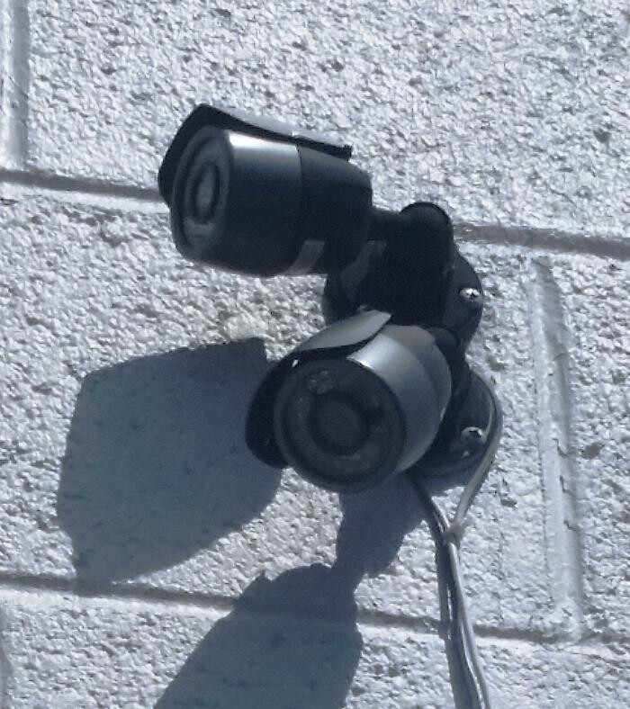 Images National Storage Centers - Plymouth Road