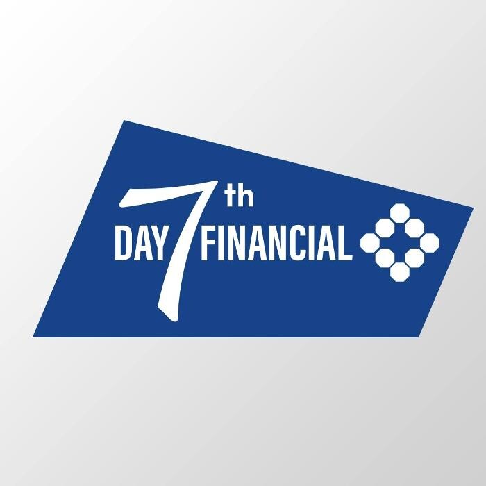 Images 7th Day Financial