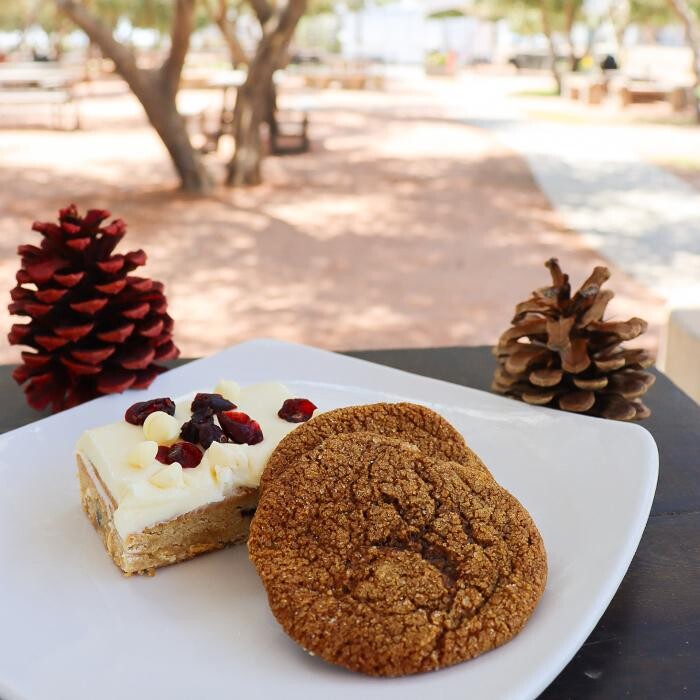 Images Queen Creek Olive Mill