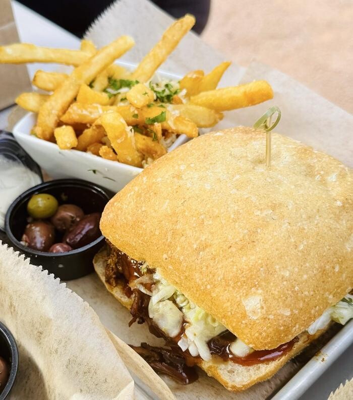 Images Queen Creek Olive Mill