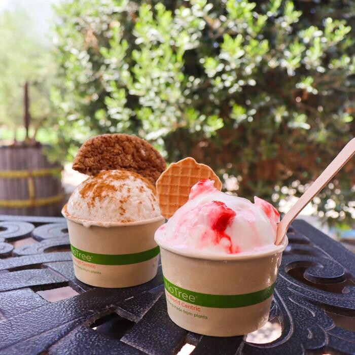 Images Queen Creek Olive Mill