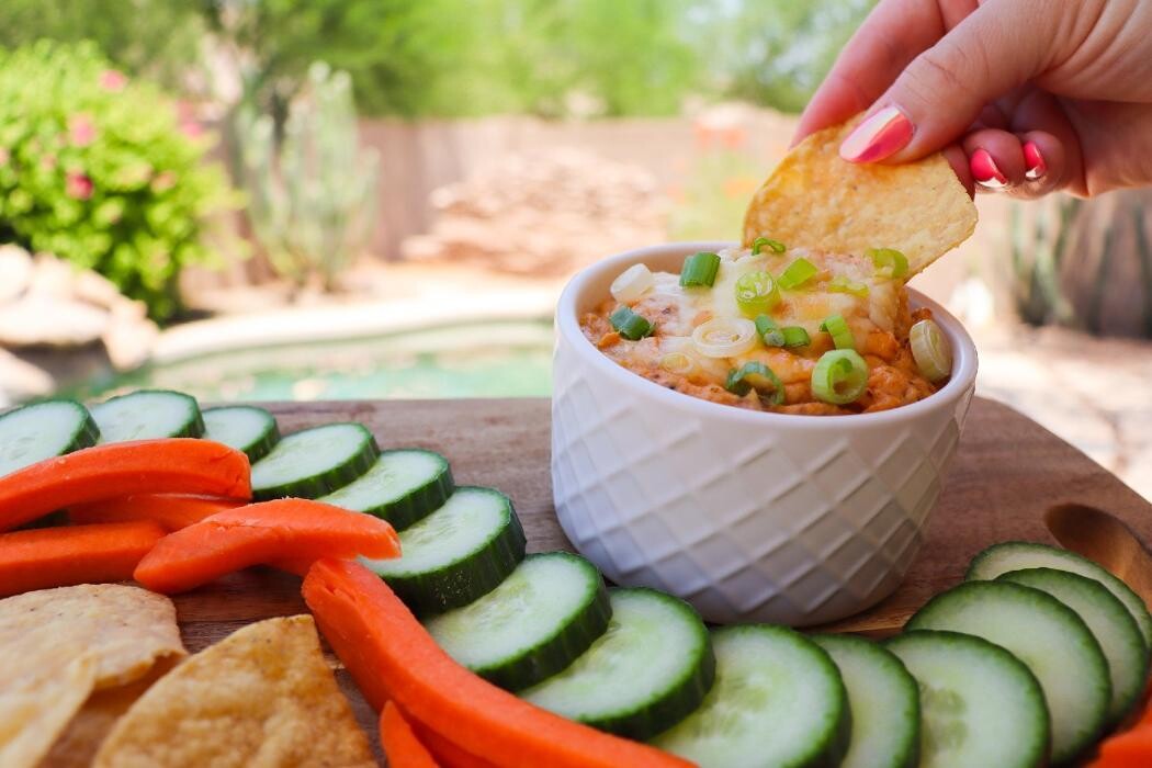 Images Queen Creek Olive Mill