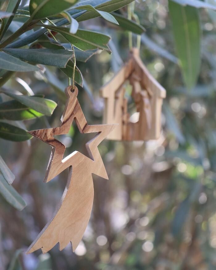 Images Queen Creek Olive Mill