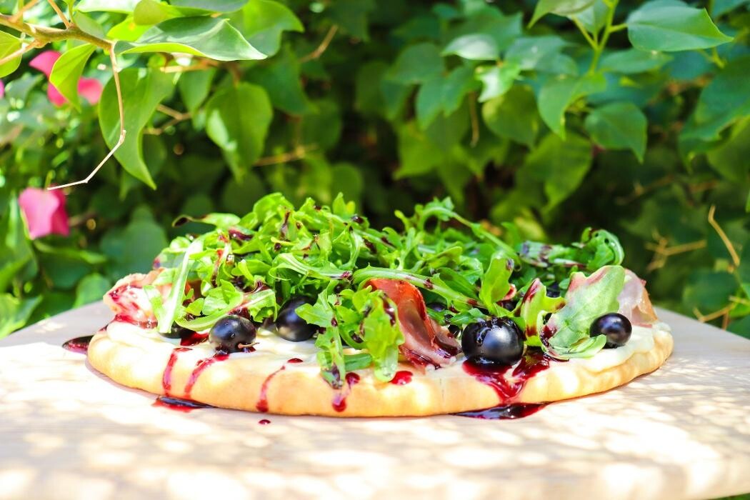 Images Queen Creek Olive Mill