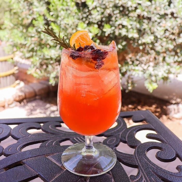 Images Queen Creek Olive Mill