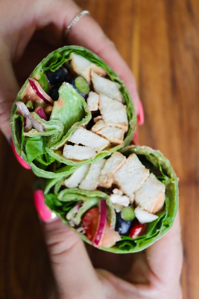 Images Queen Creek Olive Mill