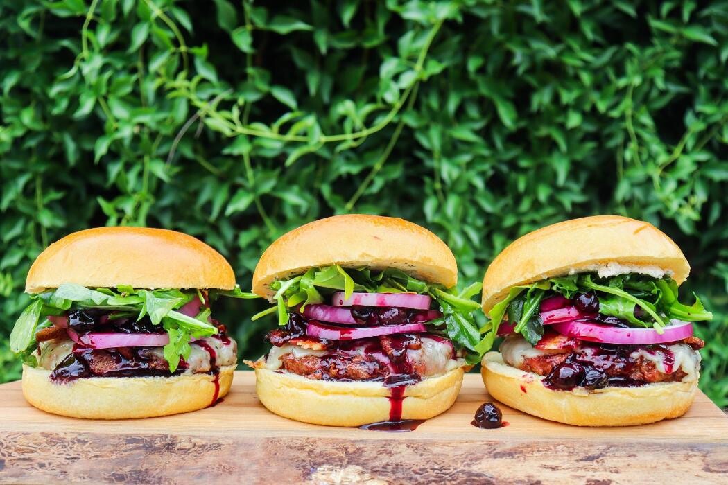 Images Queen Creek Olive Mill