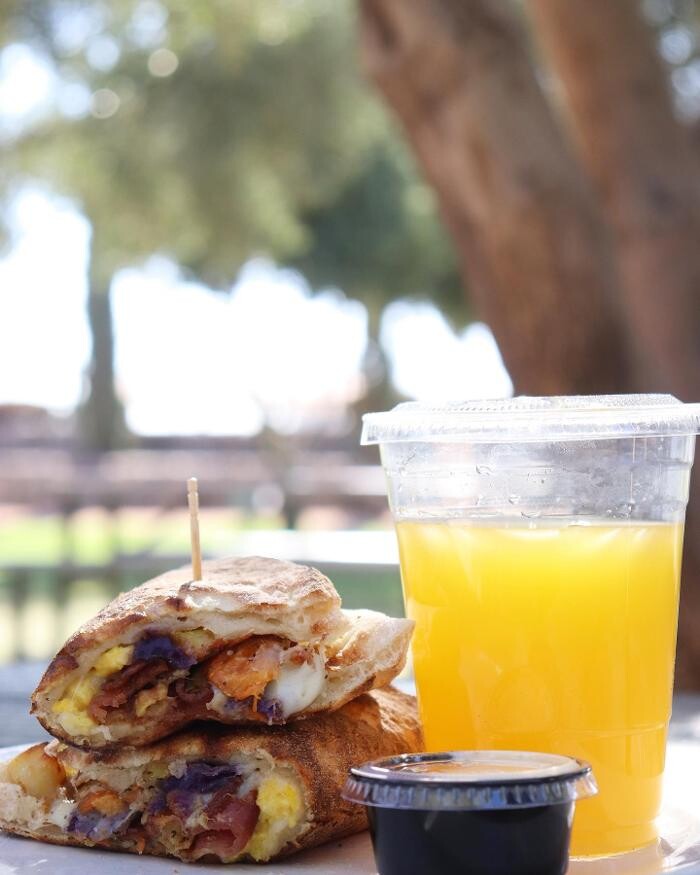 Images Queen Creek Olive Mill