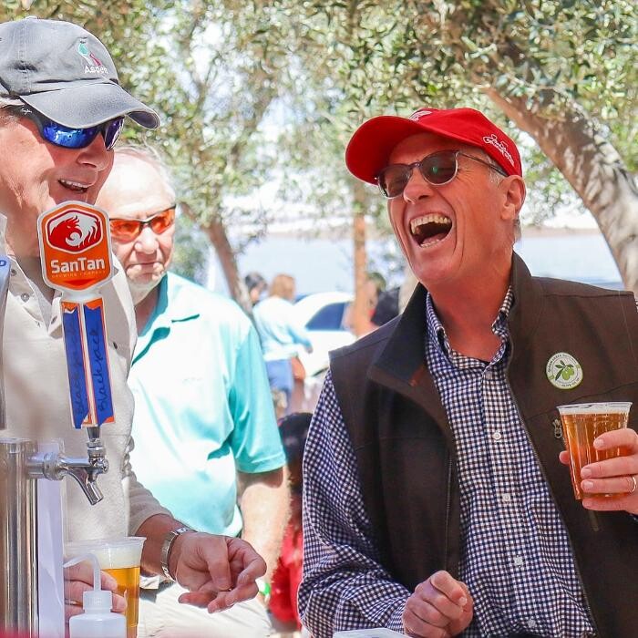 Images Queen Creek Olive Mill