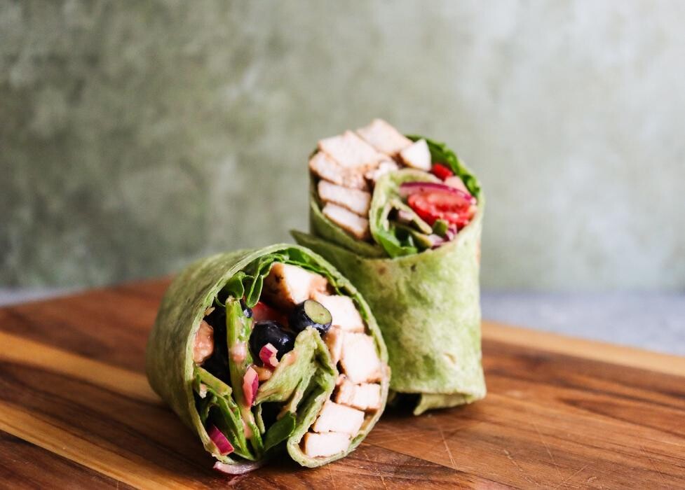 Images Queen Creek Olive Mill