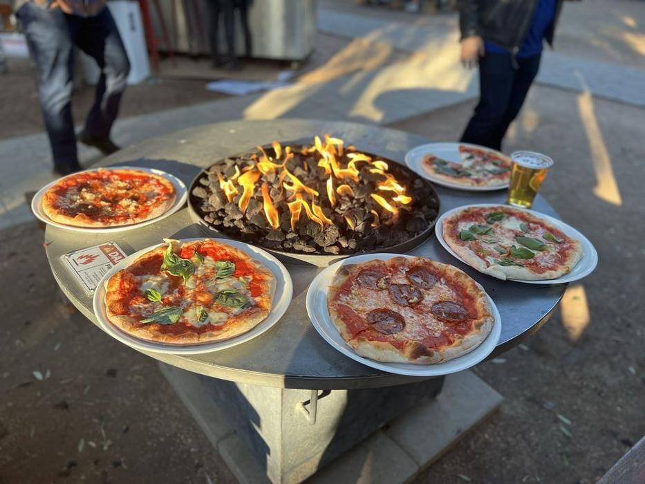 Images Queen Creek Olive Mill