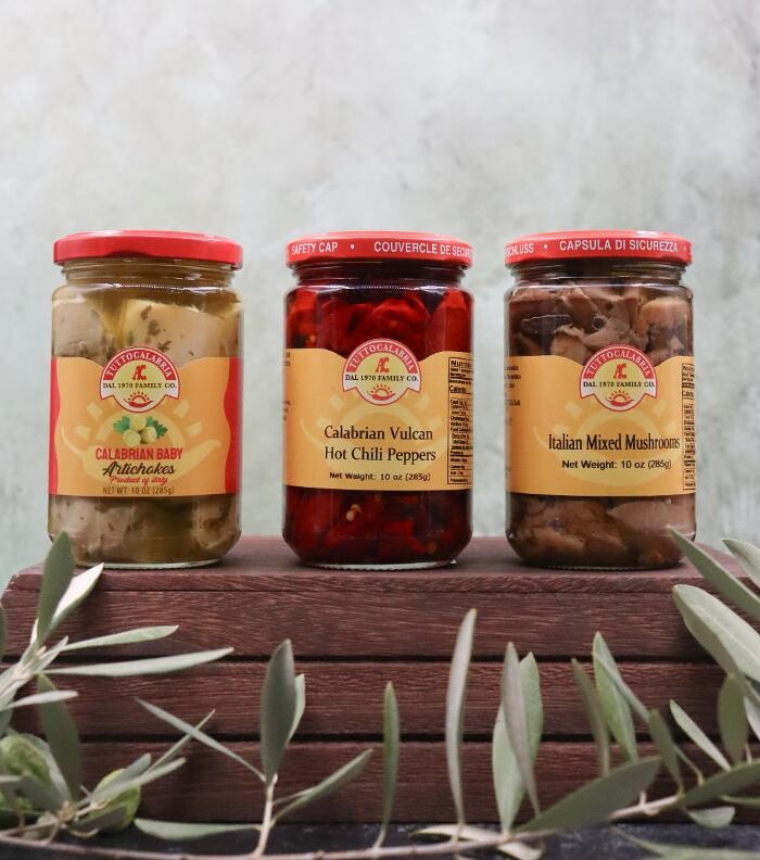 Images Queen Creek Olive Mill