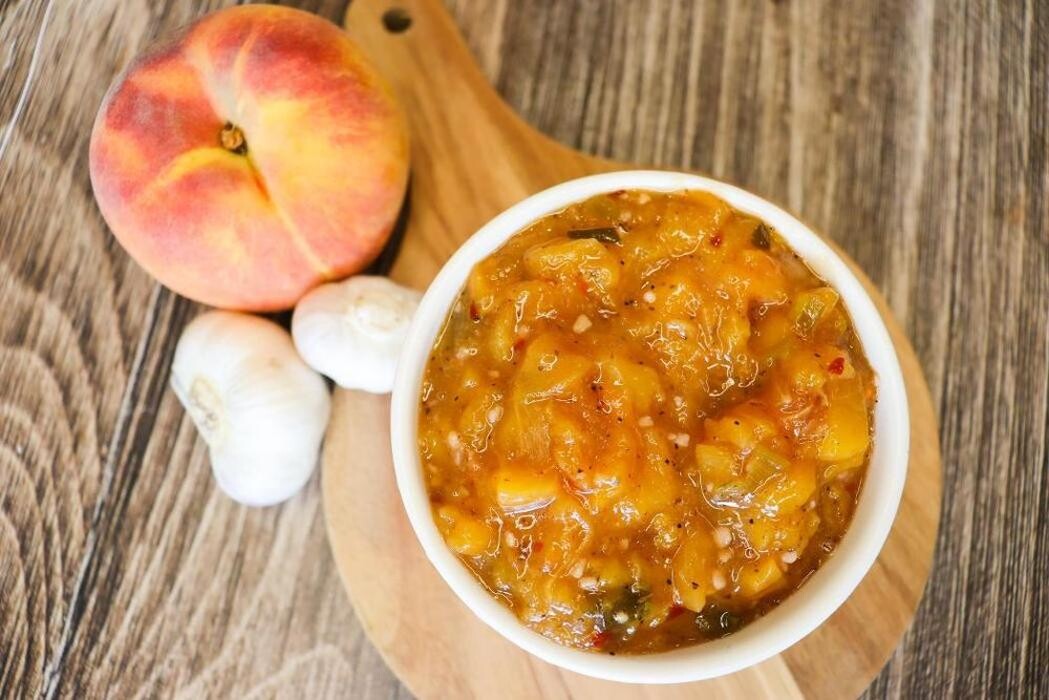 Images Queen Creek Olive Mill