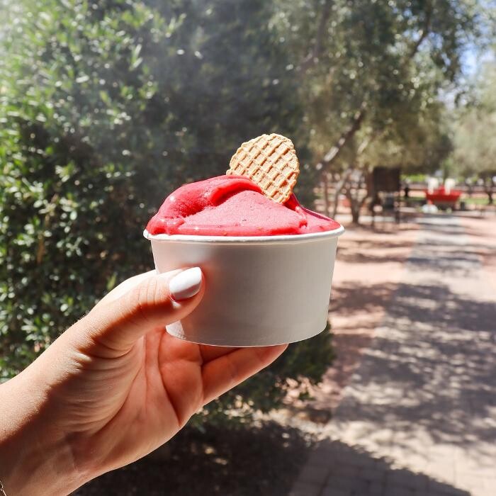 Images Queen Creek Olive Mill