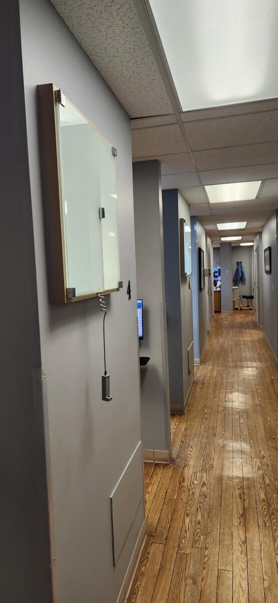 Images DentalWorks Memphis - Park Avenue
