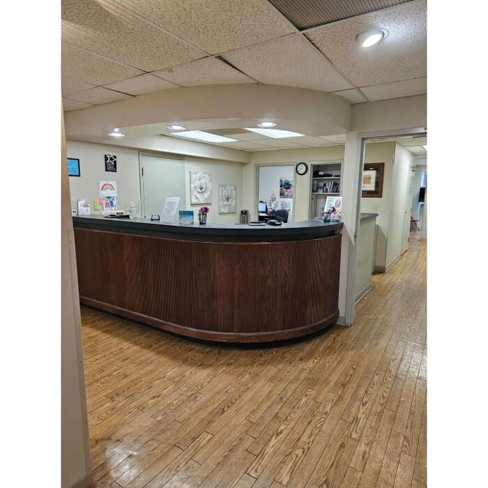 Images DentalWorks Memphis - Park Avenue