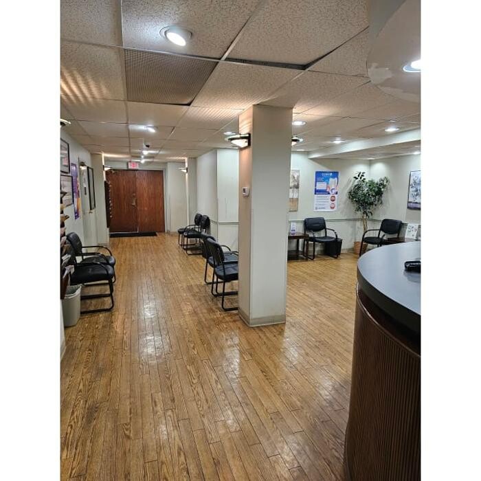 Images DentalWorks Memphis - Park Avenue
