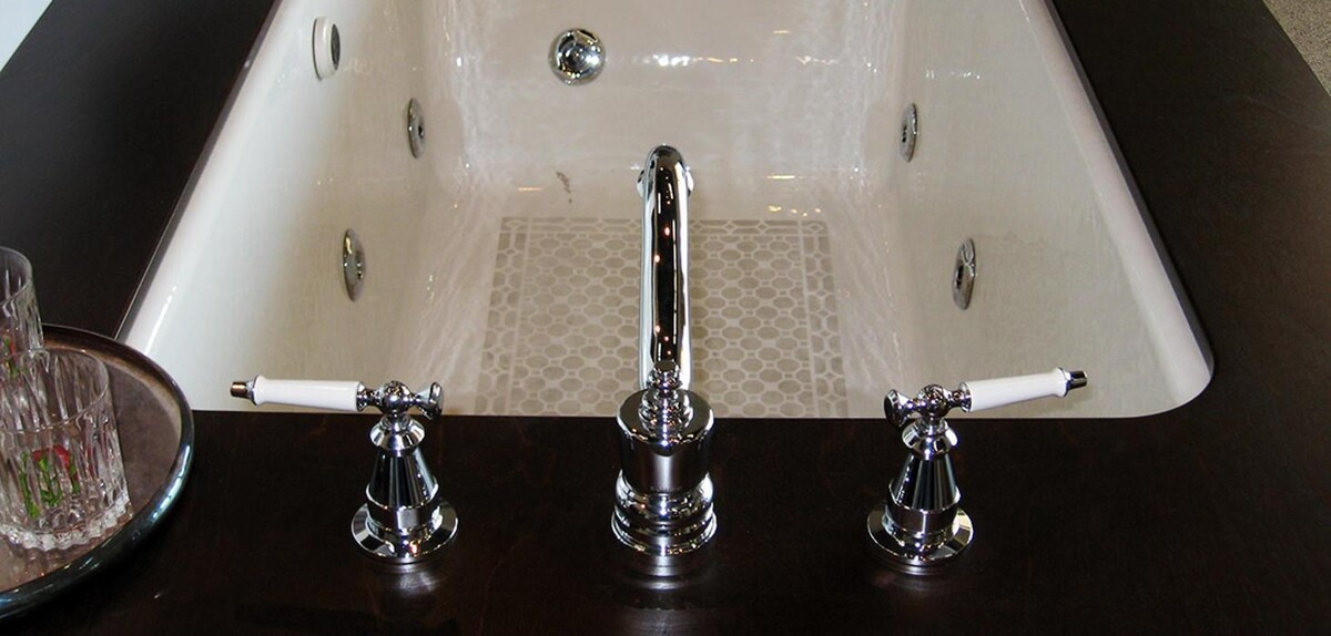 Images TOM SMITH PLUMBING