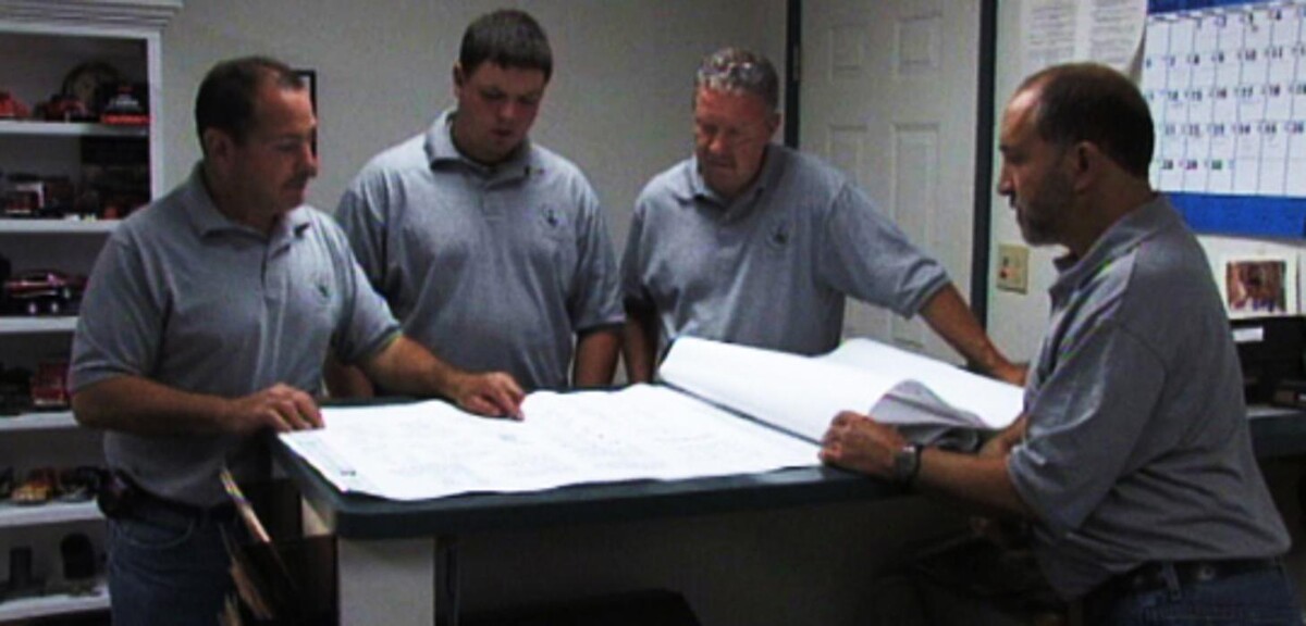 Images TOM SMITH PLUMBING