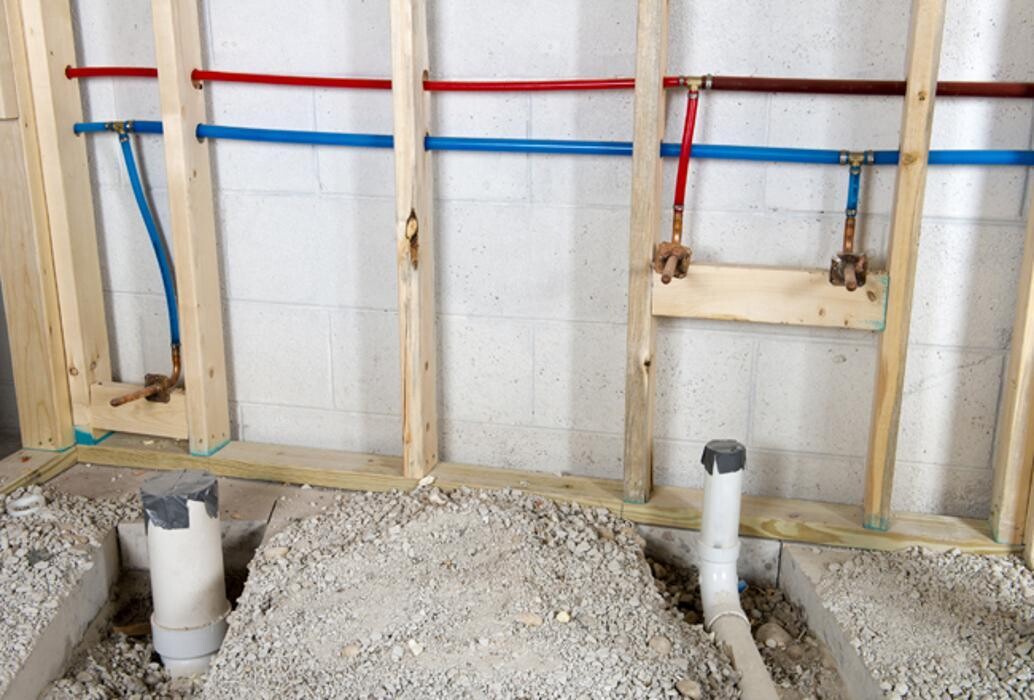 Images TOM SMITH PLUMBING