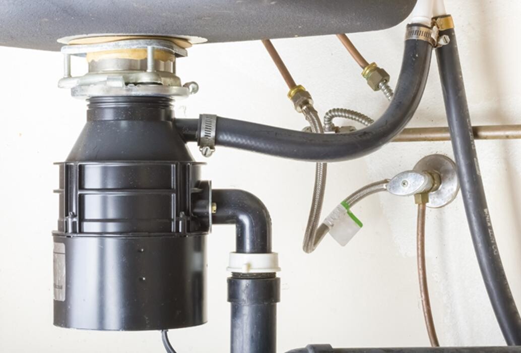 Images TOM SMITH PLUMBING