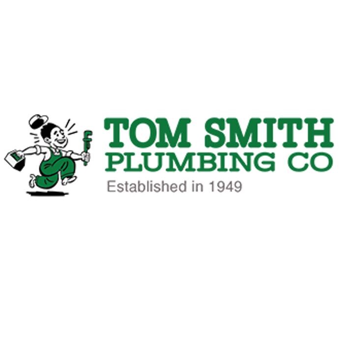 Images TOM SMITH PLUMBING