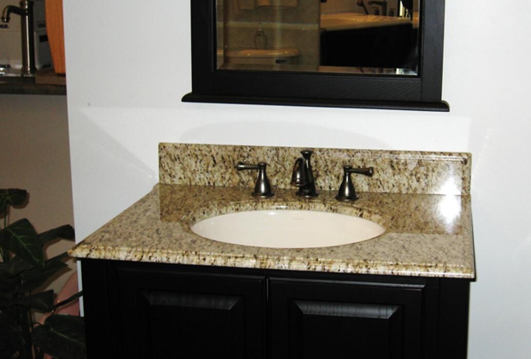 Images TOM SMITH PLUMBING