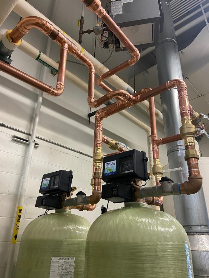 Images TOM SMITH PLUMBING