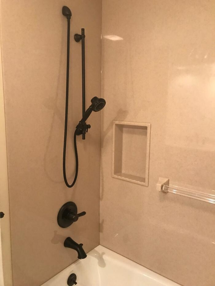 Images TOM SMITH PLUMBING