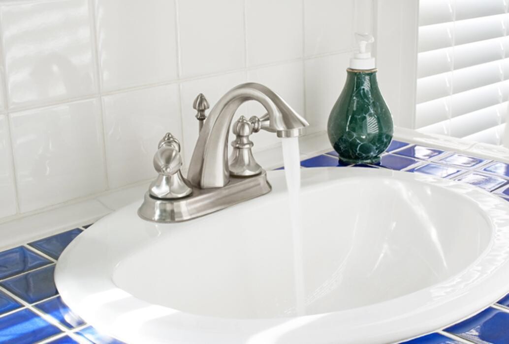 Images TOM SMITH PLUMBING