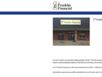 Bank of commerce cash loan image 10