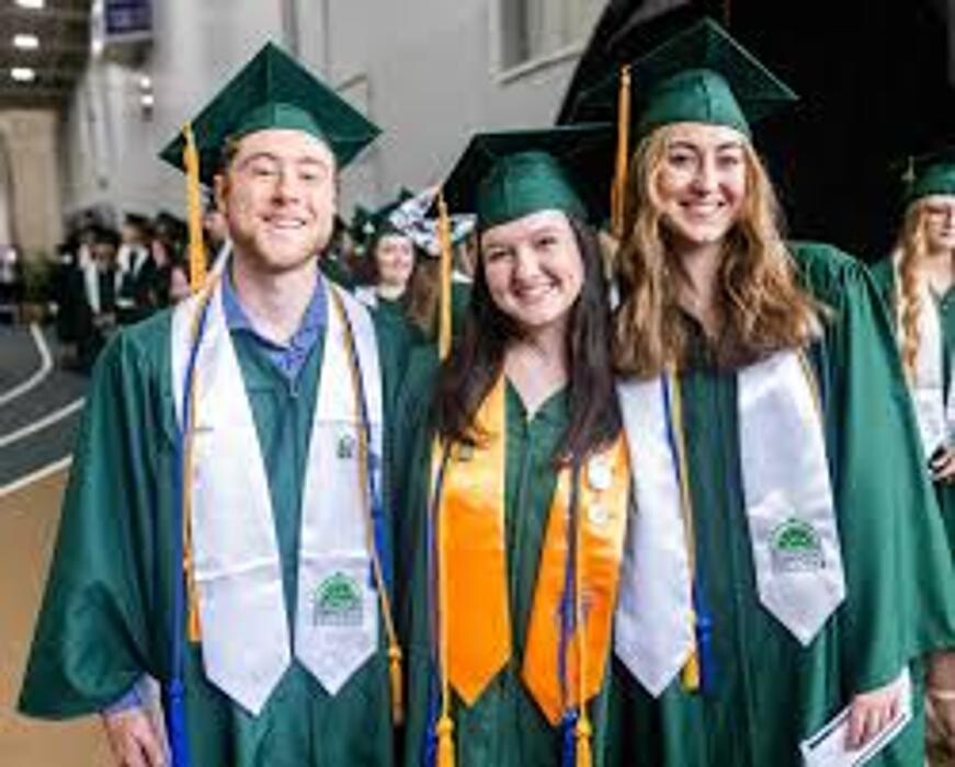 Images Hagerstown Community College