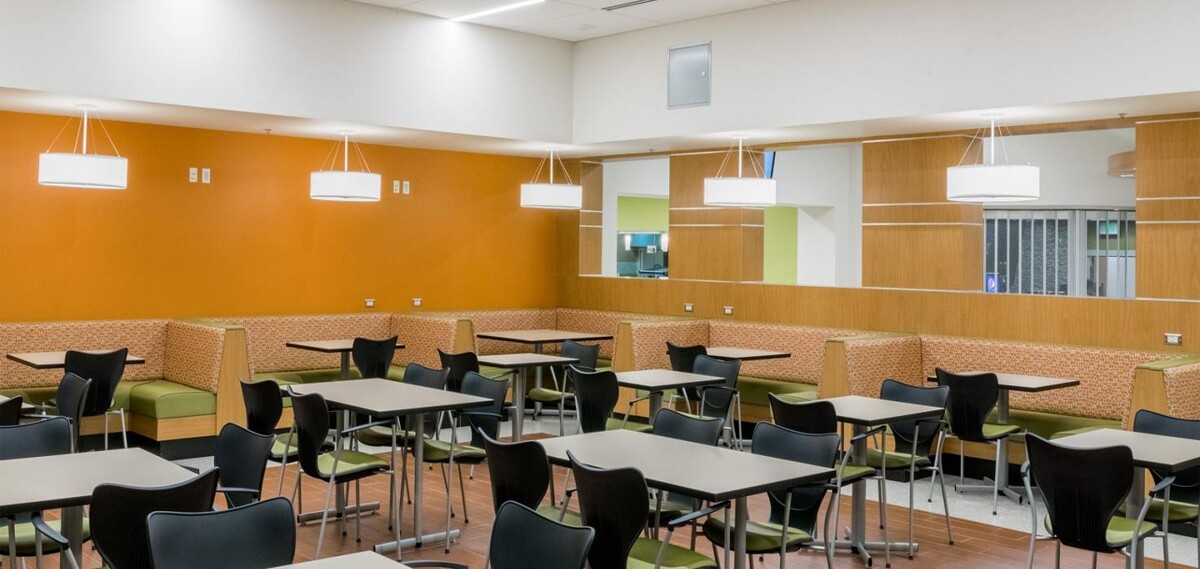 Images Hagerstown Community College