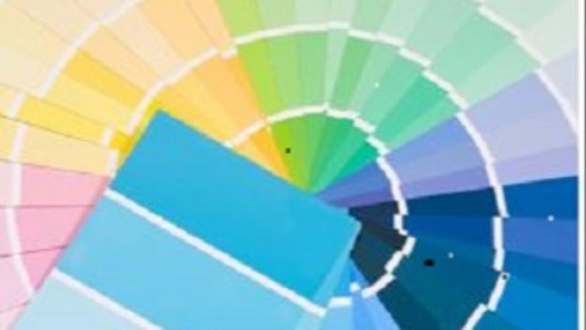 Images Heiman True Value