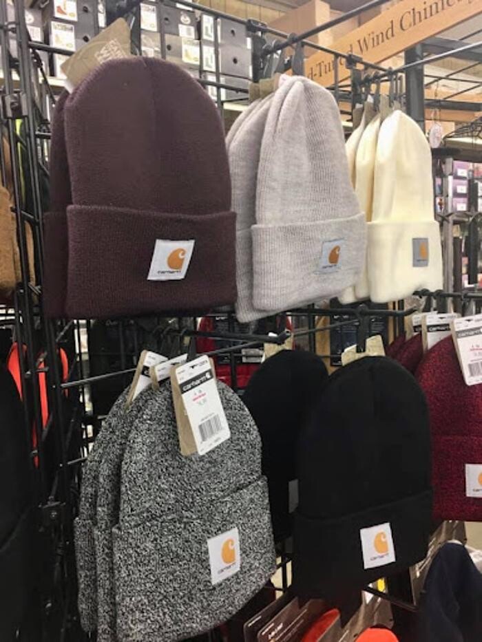 Images Heiman True Value