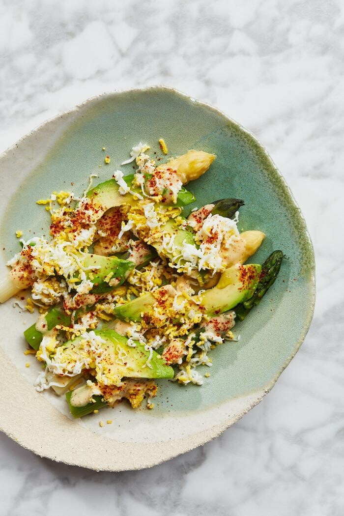 Images The Fulton by Jean-Georges