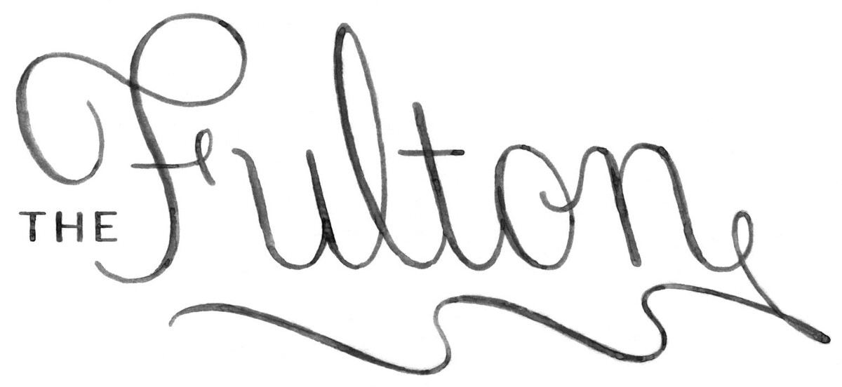Images The Fulton by Jean-Georges