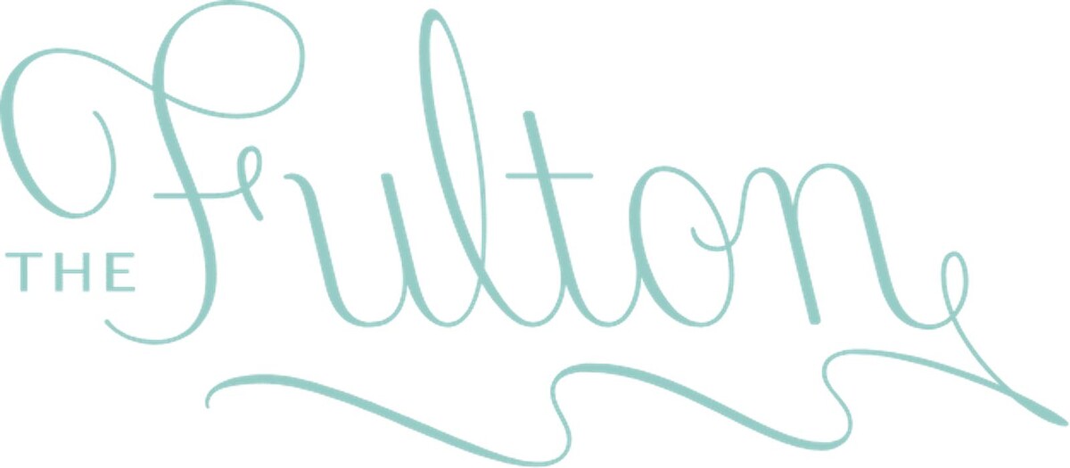 Images The Fulton by Jean-Georges