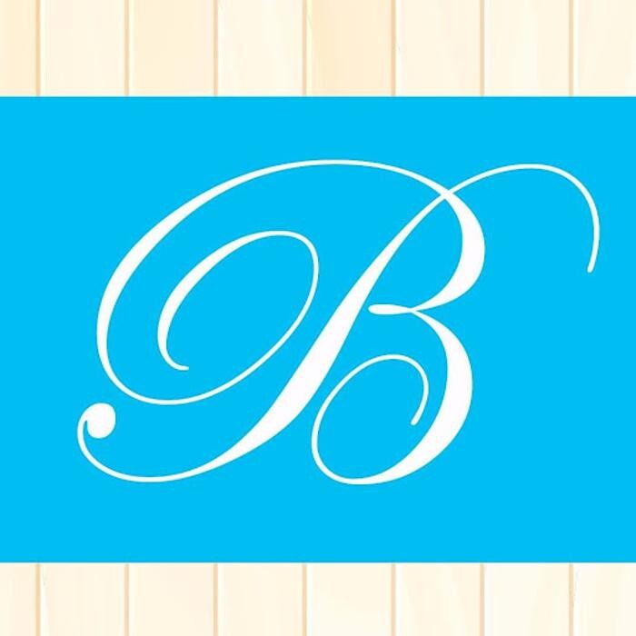 The Bariatric Clinic Logo