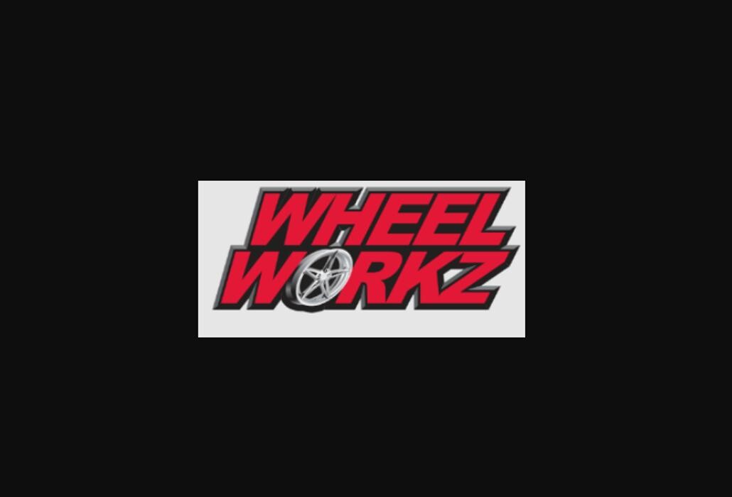 Wheel Workz Logo