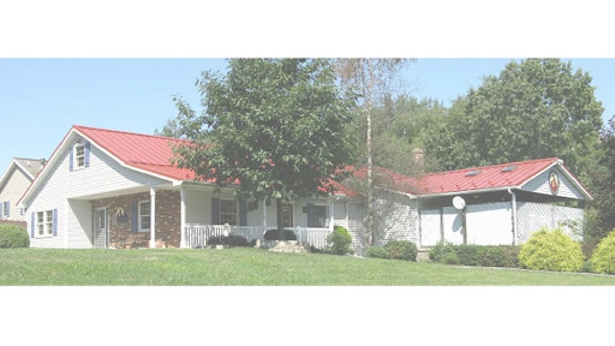 Images Susquehanna Trail Animal Hospital