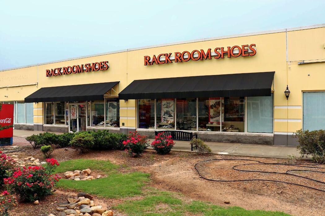 Images Rack Room Shoes